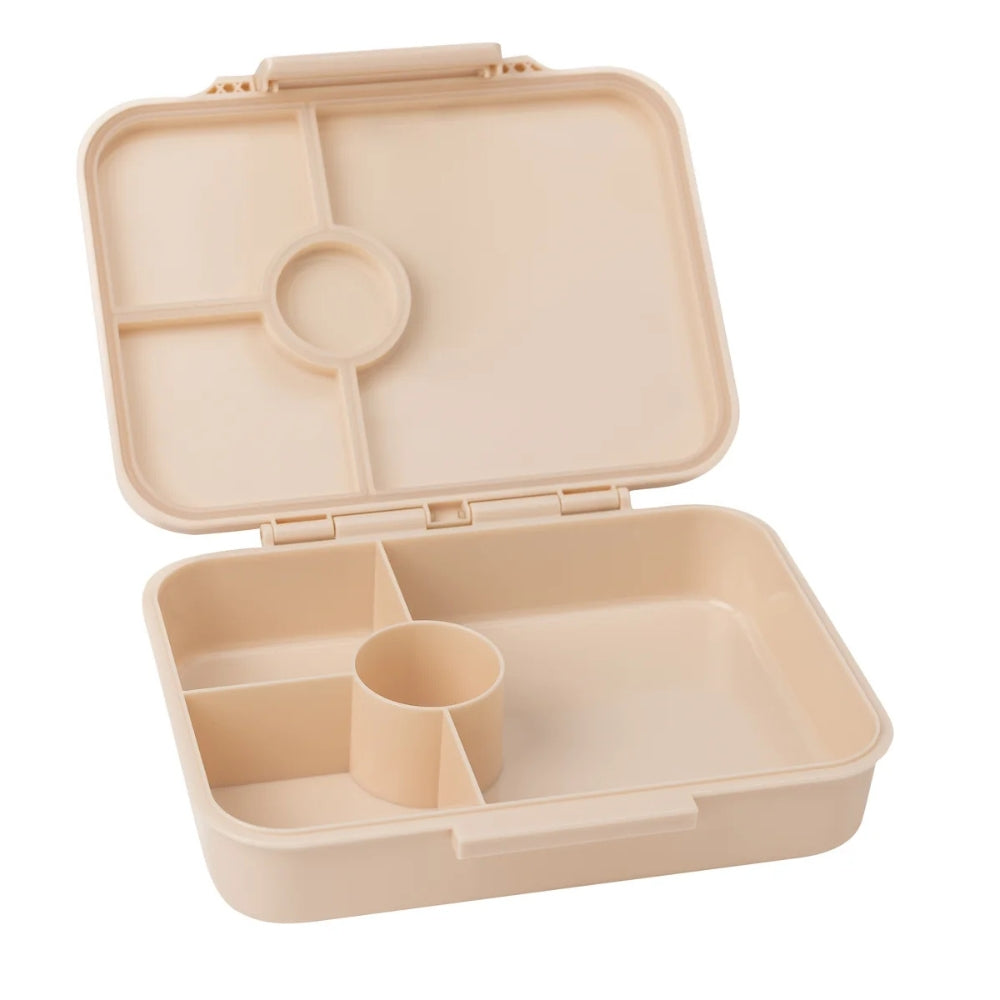 9ba5e2a2180ebb72b235135a3112a260