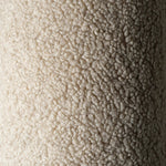 Image de diapositive
