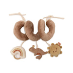 022caea0fd4f7410d2a9c47a79c28249