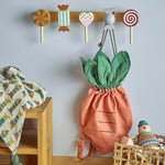 c18f42b4a7a4e2eddb3c2bdc5d2ce717