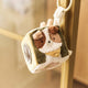 Jollein Cube éducatif pour bébé Tiny Park