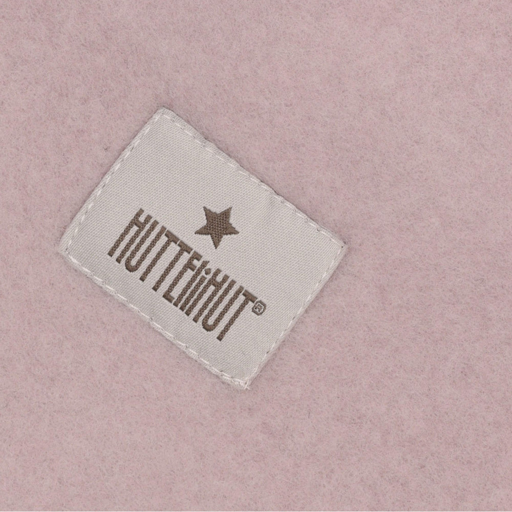 Image de diapositive