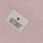 Image de diapositive