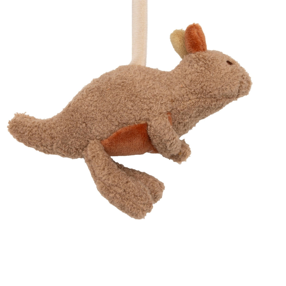 6e6145f12751852d415fcbe46962f85a