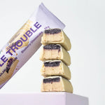 Image de diapositive