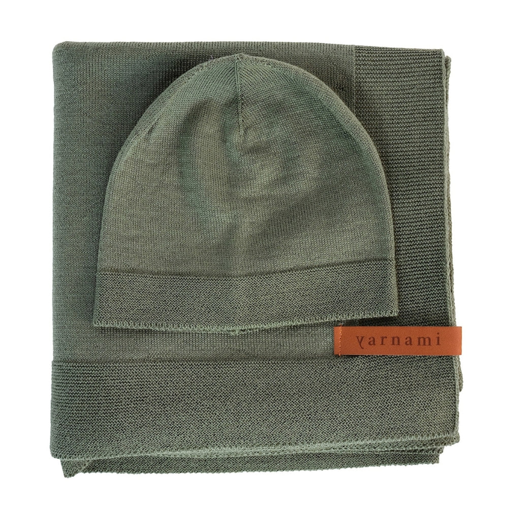 bc8e54d7f39846516979aa04e70232b6