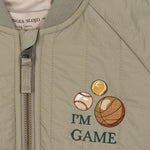 e1004aa4bc556f50da7b94bd9607da64