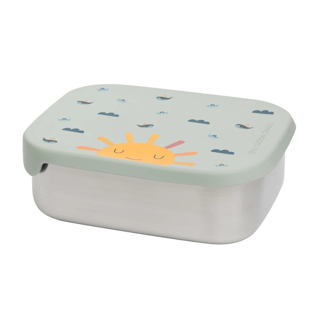 211d350359f029ad6de6c44c9429641b