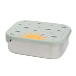 211d350359f029ad6de6c44c9429641b