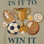 427c763ec08c4c8ea90ef03b12e54b11