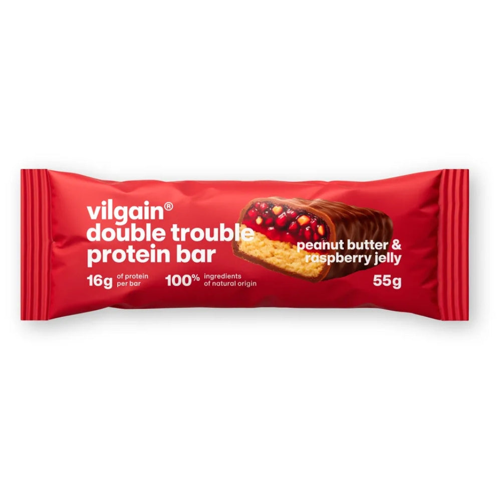 Image de diapositive