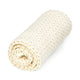 Cam Cam Copenhagen Couverture en mousseline de coton Rowan