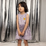 39b671e1e317ff3897b823140ea24b9e