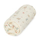 Cam Cam Copenhagen Couverture en mousseline de coton Vintage Toys