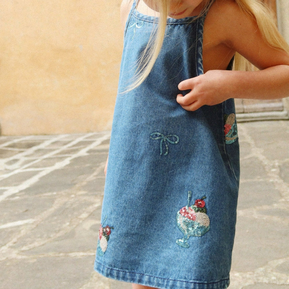 4c794f496e39b9b48ffb43651f0deb25