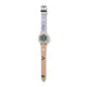 Liewood Montre pour enfants Sussi Mood / Pale Tuscany