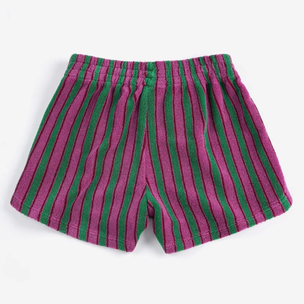 ca8b2a0892a407f40440d8d2cd09fe0f