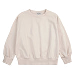 9640a1bd4a93de273daa603978447b95