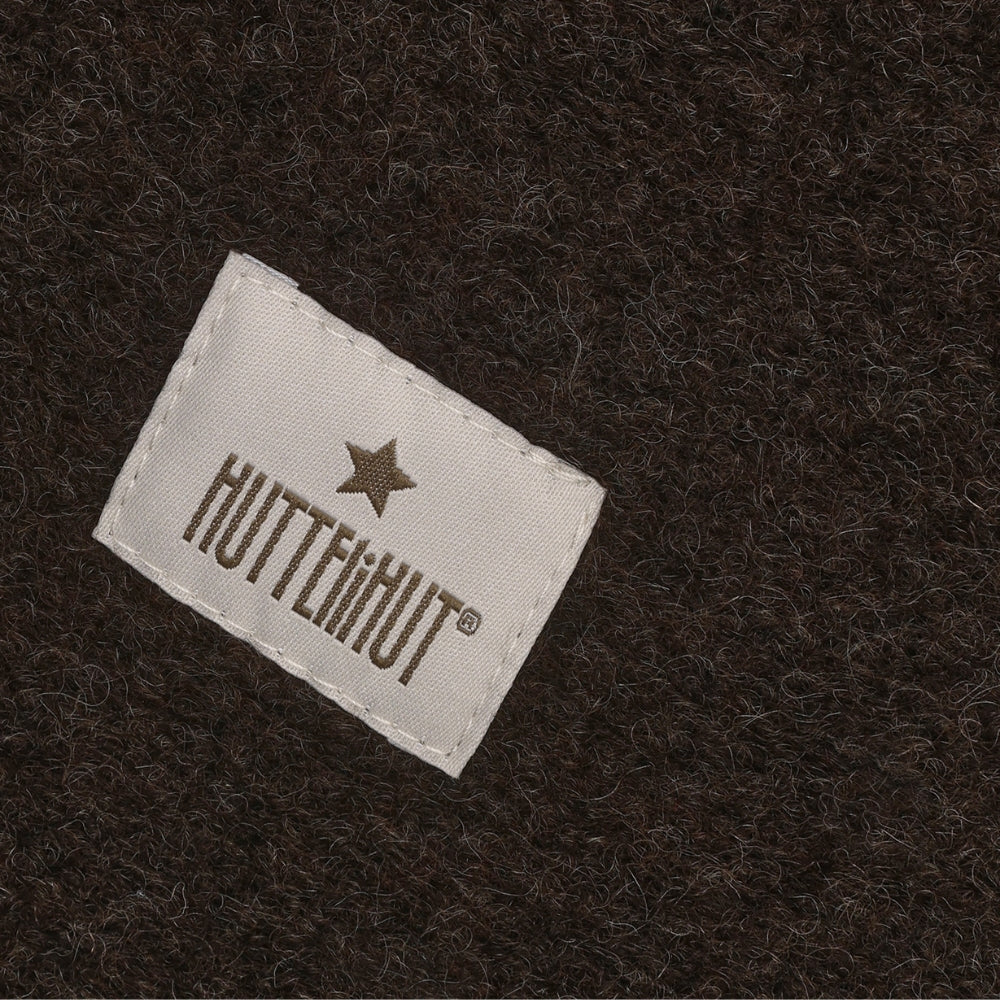 Image de diapositive