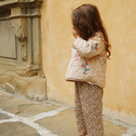 Image de diapositive