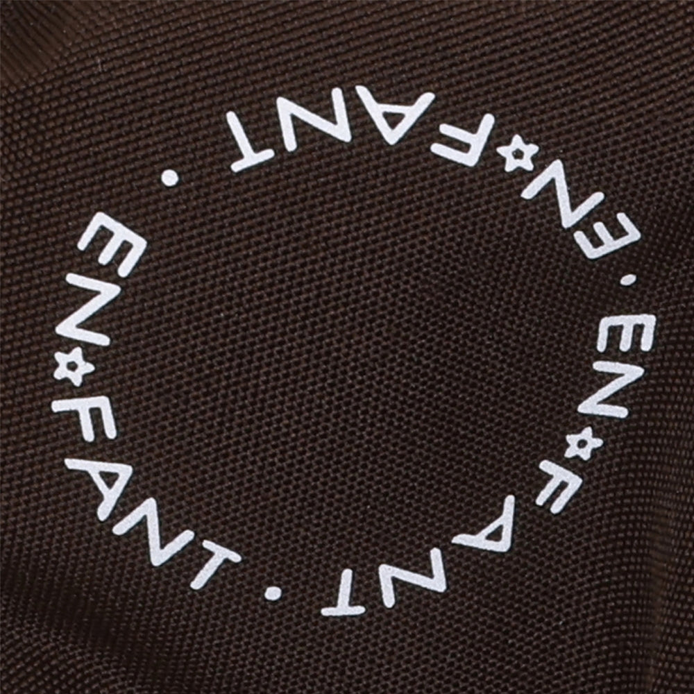 Image de diapositive