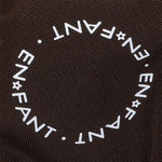 Image de diapositive