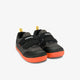 Viking Chaussures pour enfants pieds nus Alv Paw 2V Noir