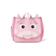 Affenzahn Sac à cosmétiques pour enfants Licorne