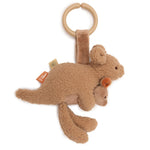 09fe0a062946f2143737ac7ce0b0e9ba