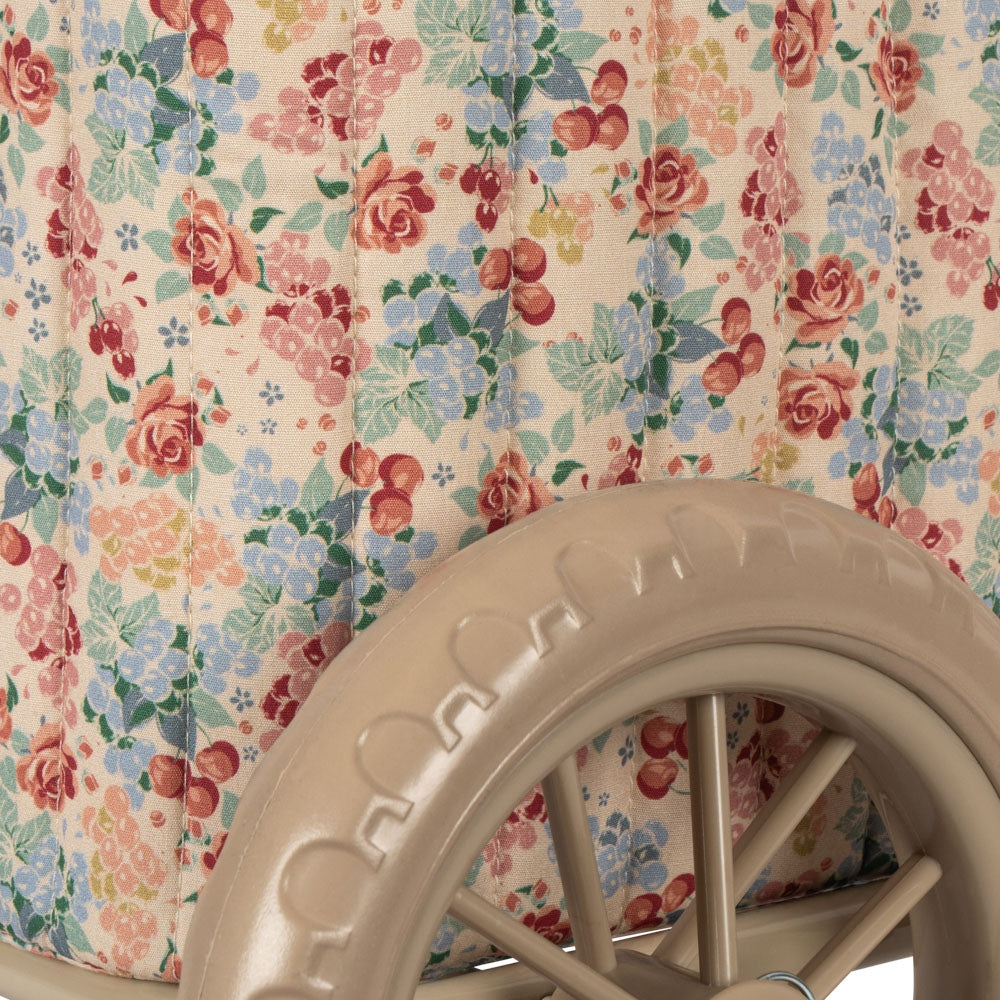 b155180392e4336165b715c3772b1d76