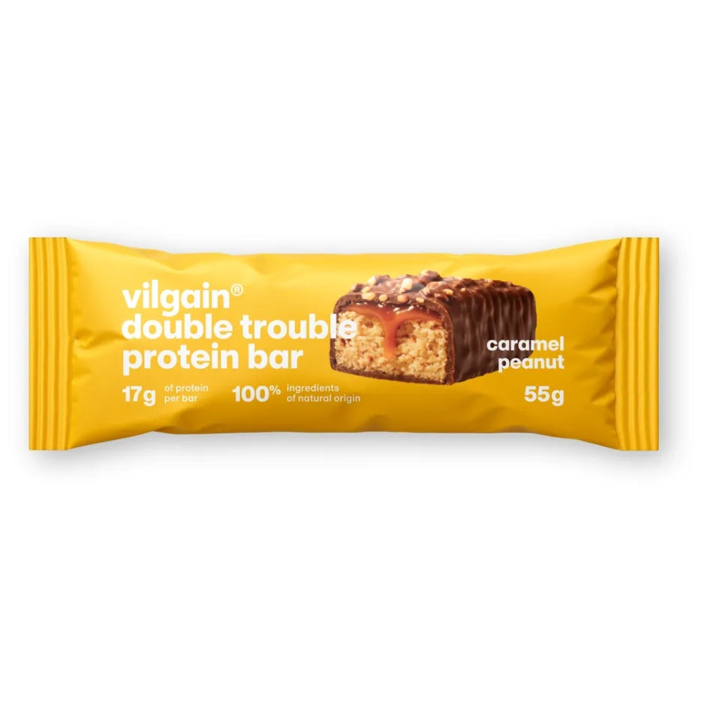 Image de diapositive