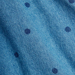 11bd57b6a7a5ca07efe01b7487f3cae3