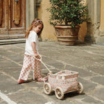 5b649218700544d3bd2a4ff7cb5a49f9