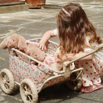 8ffd2e781da397b317ca58c578e55e25