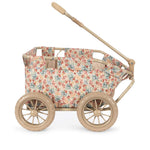 23203d0b314797359f7e36347bedaab3