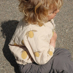 e43c97e1acd432d80d32a94bc2d99a6b