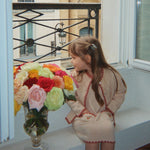 Image de diapositive