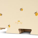 Image de diapositive