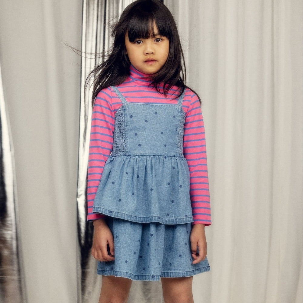 775bcb9a9464c291056da2dec9929ebc