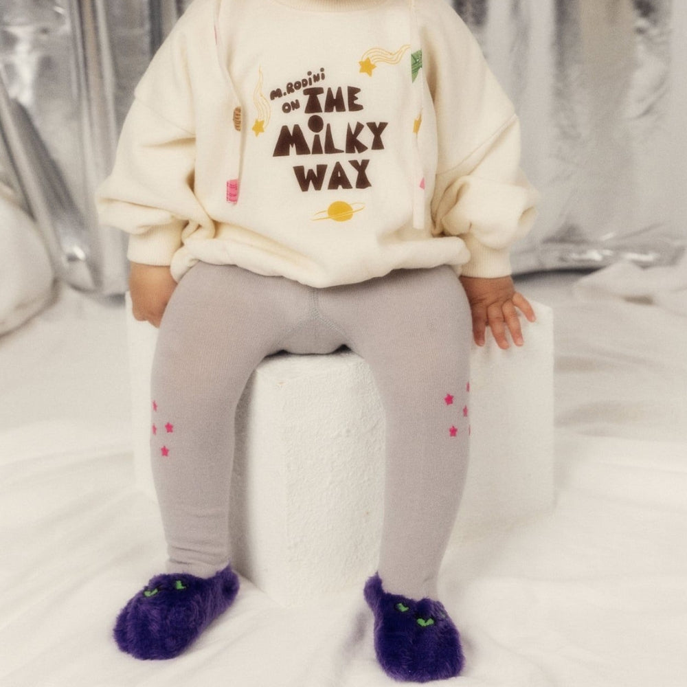 8d8eccb8d771c20602f321dae38aba18