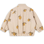 173f9cf20b8107ca9721d0665b339b25