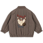 0d9a5c8595e17eebd73796267d5587d9