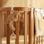 b79a86c98915be2cad120e7999d3fcb4