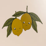 Image de diapositive