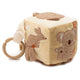 Jollein Baby activation cube Kangaroots