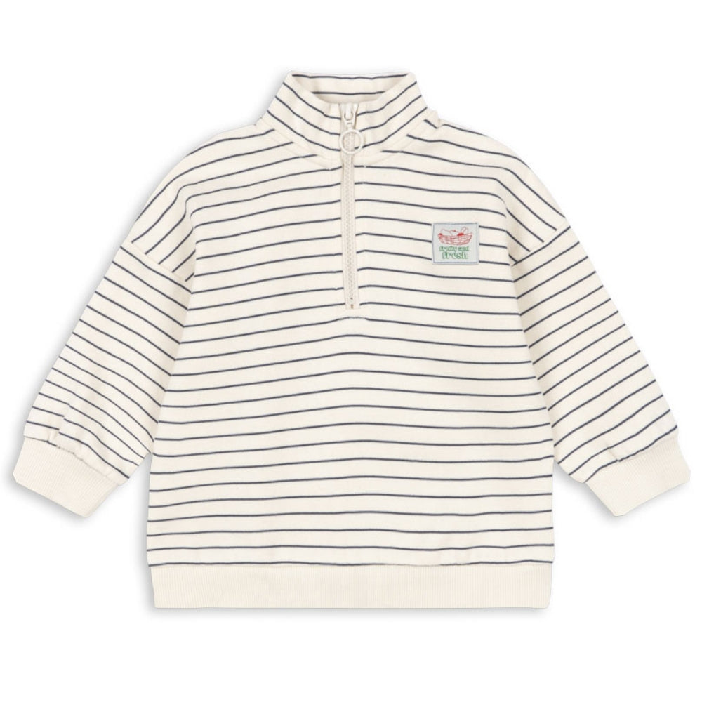 8cf97a688efcc6426cc7e0f5b931d20b