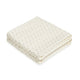 Cam Cam Copenhagen Couches en mousseline 2-pack Rowan