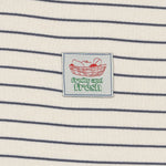 721c4a5d8fa31e9ce3a911fdb2f1675d