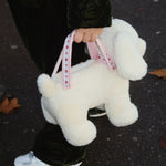 Image de diapositive