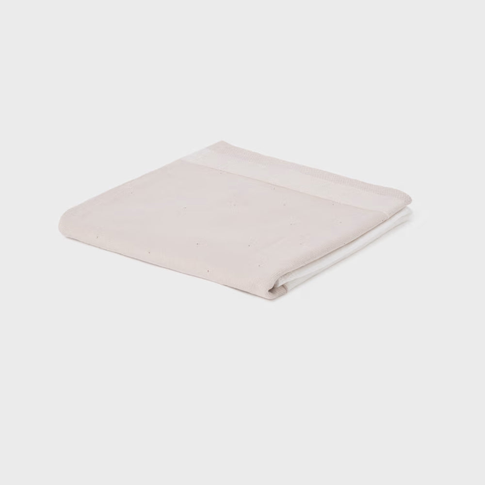 431e61e2dc4eb3a3a0d06dc93621dca6